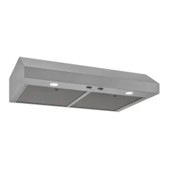 Broan Range Hood Standard 30