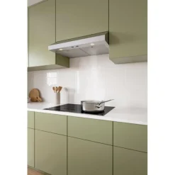 Broan Range Hood Standard 30