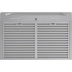 Broan Range Hood Standard 30