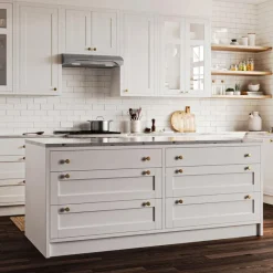 Broan Range Hood Standard 30