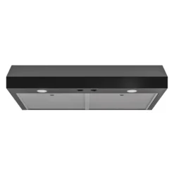 Broan Range Hood Standard 36