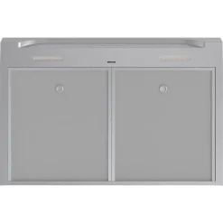 Broan Range Hood Standard 30" , 350 CFM - ALT2303SS