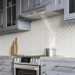 Broan Range Hood Standard 30