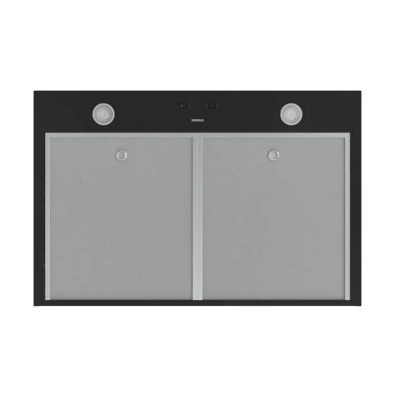 Broan Range Hood Standard 42" , 350 CFM - GLA1423BL