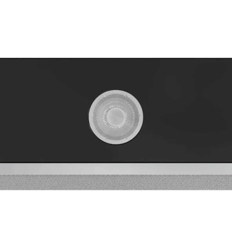 Broan Range Hood Standard 42" , 350 CFM - GLA1423BL