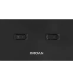 Broan Range Hood Standard 42