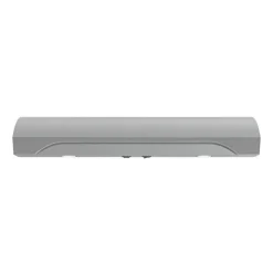Broan Range Hood Standard 30