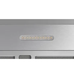 Broan Range Hood Standard 30" , 490 CFM - MTR3304SS