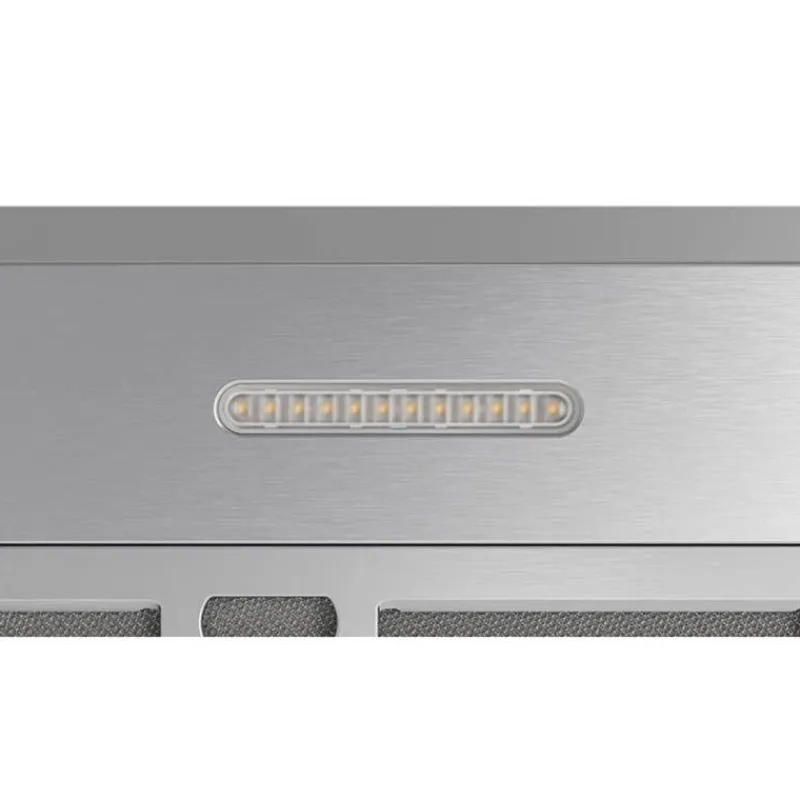 Broan Range Hood Standard 30" , 490 CFM - MTR3304SS