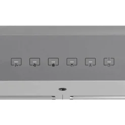 Broan Range Hood Standard 30" , 490 CFM - MTR3304SS