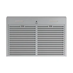 Broan Range Hood Standard 30