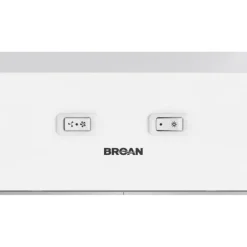 Broan Range Hood Standard 30