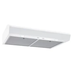 Broan Range Hood Standard 30