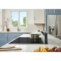 Broan Retractable hood Built-in 30