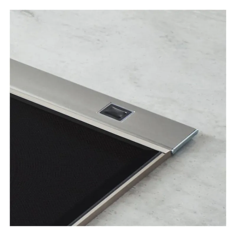 Broan Retractable hood Built-in 30" , 480 CFM - 273003