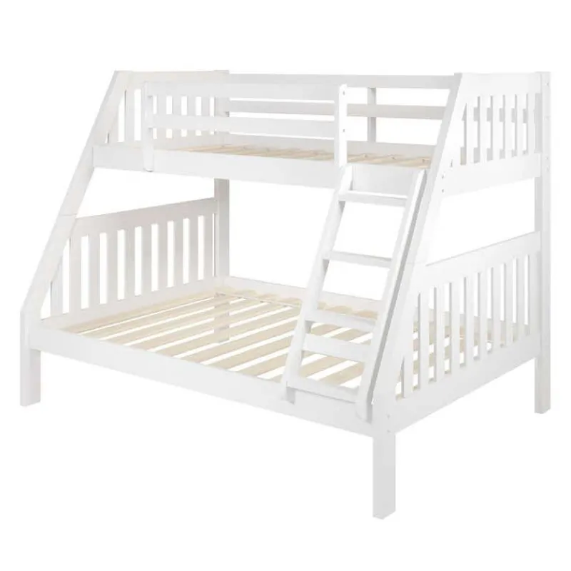 Bunk Bed 39/54