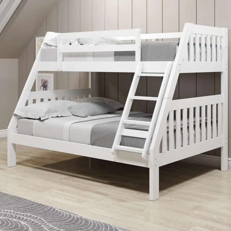 Bunk Bed 39/54
