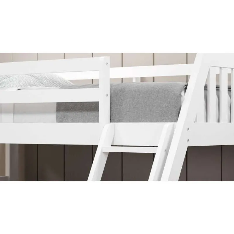 Bunk Bed 39/54