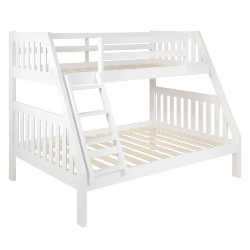 Bunk Bed 39/54