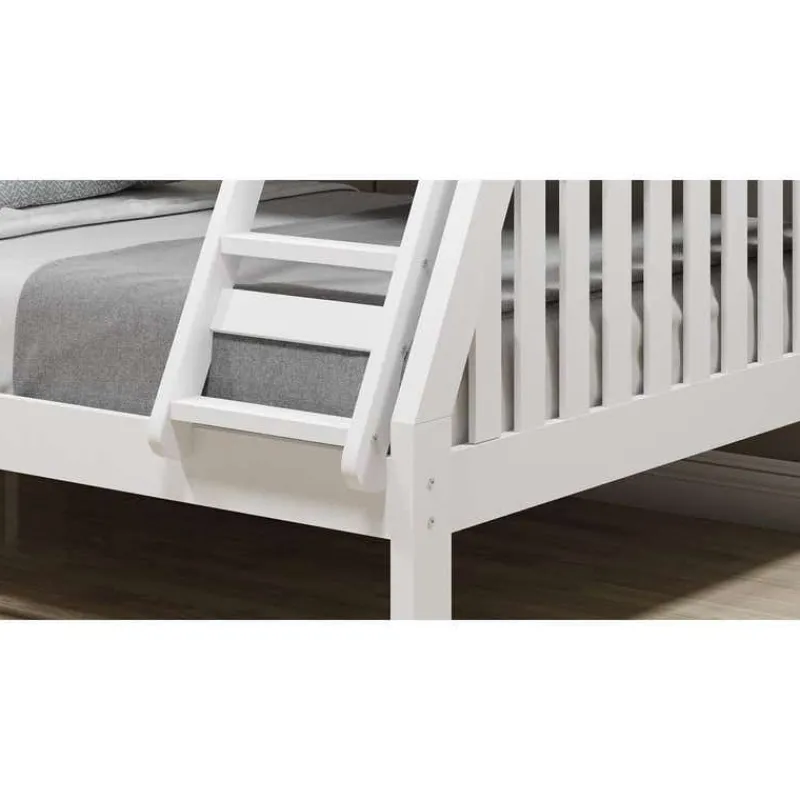 Bunk Bed 39/54