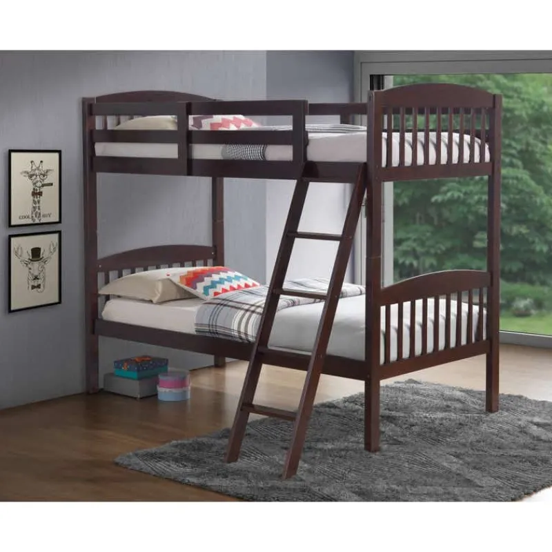 Bunk bed 39/39
