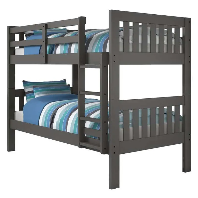 Bunk Bed 39/39