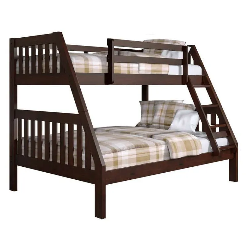 Bunk Bed 39/54