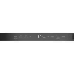 GE Café CAFE Beverage Center 24" - CCP06BP2PS1