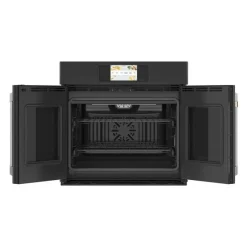 GE Café CAFE Built-In Wall Oven 30