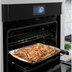 GE Café CAFE Built-In Wall Oven 30" Electric - CTD90FP3ND1