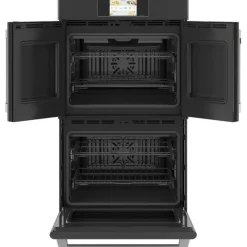 GE Café CAFE Built-In Wall Oven 30