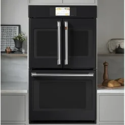 GE Café CAFE Built-In Wall Oven 30