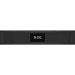 GE Café CAFE Built-In Wall Oven 30