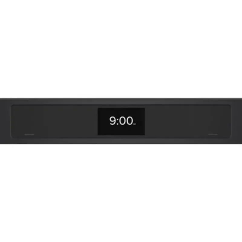 GE Café CAFE Built-In Wall Oven 30" - CSB913P3VD1