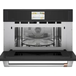 GE Café CAFE Built-In Wall Oven 30