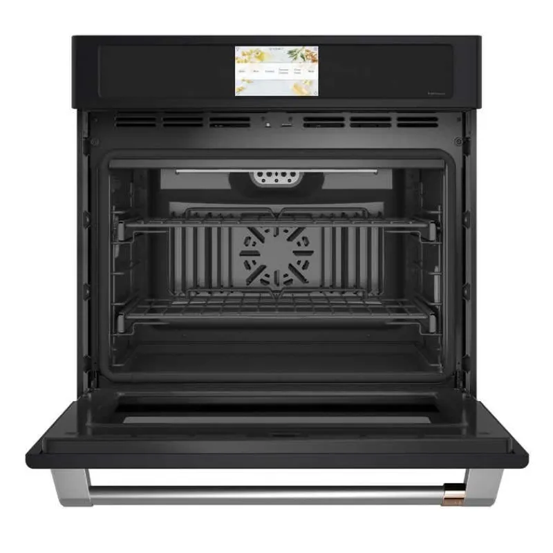 GE Café CAFE Built-In Wall Oven 30" Electric - CTS90DP3ND1
