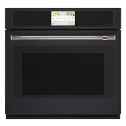 GE Café CAFE Built-In Wall Oven 30
