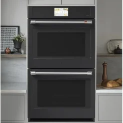 GE Café CAFE Built-In Wall Oven 30
