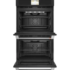 GE Café CAFE Built-In Wall Oven 30