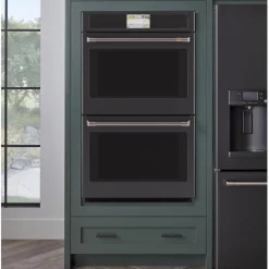 GE Café CAFE Built-In Wall Oven 30