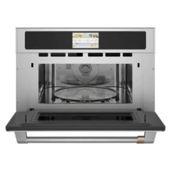 GE Café CAFE Built-In Wall Oven 30