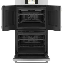 GE Café CAFE Built-In Wall Oven 30