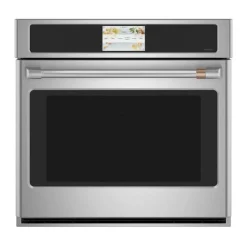 GE Café CAFE Built-In Wall Oven 30