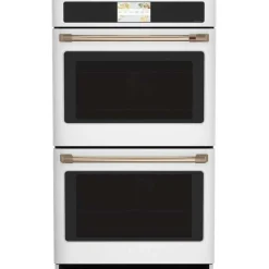 GE Café CAFE Built-In Wall Oven 30