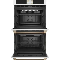 GE Café CAFE Built-In Wall Oven 30