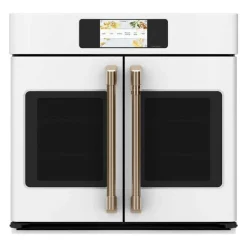 GE Café CAFE Built-In Wall Oven 30