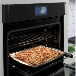GE Café CAFE Built-In Wall Oven 30