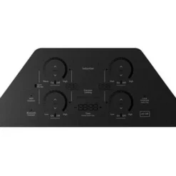 GE Café CAFE Cooktop Induction 30