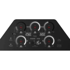 GE Café CAFE Cooktop Induction 36