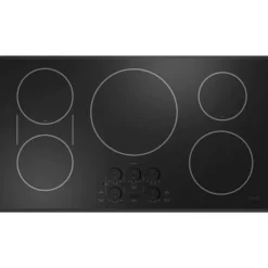 GE Café CAFE Cooktop Induction 36